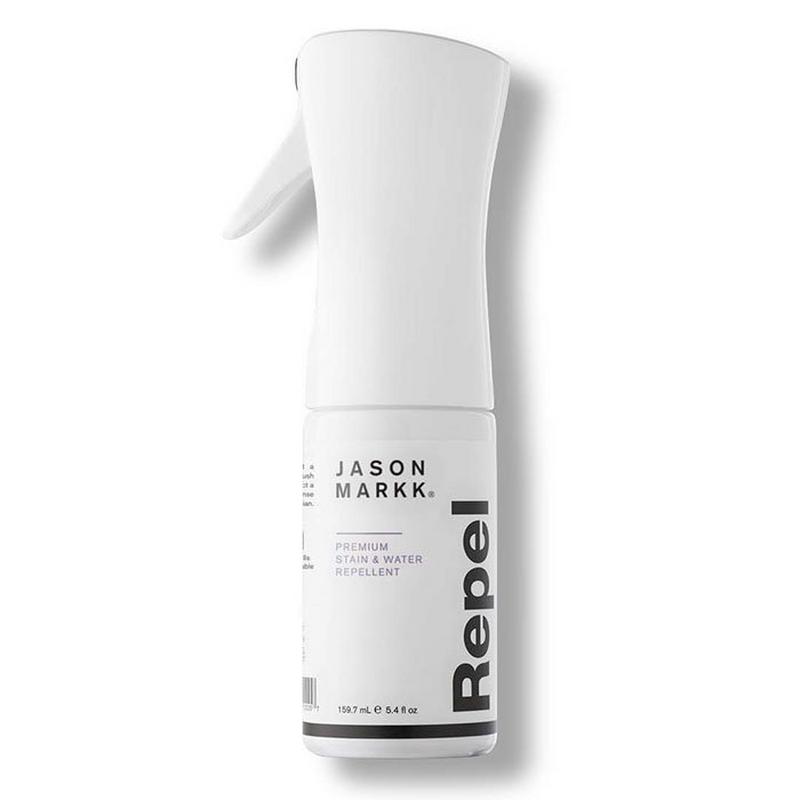 Jason Markk Vaporisateur hydrofuge et anti-taches Repel Premium