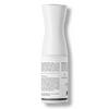 Repel Premium Stain   Water Repellent Spray