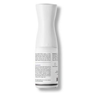 Jason Markk Repel Premium Stain & Water Repellent Spray