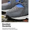 Repel Premium Stain   Water Repellent Spray
