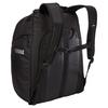 RoundTrip Boot Backpack  55L 