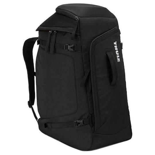 RoundTrip Boot Backpack  60L 