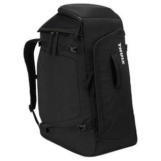 RoundTrip Boot Backpack (60L)