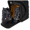RoundTrip Boot Backpack  60L 