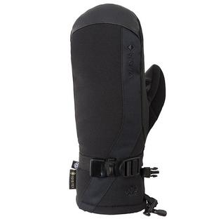 686 Women's GORE-TEX&reg; Linear Mitten