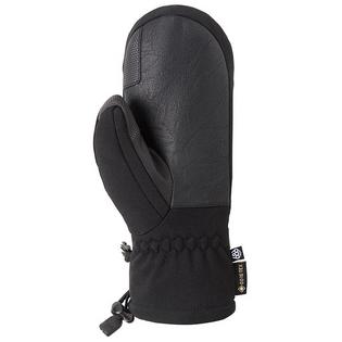686 Women's GORE-TEX&reg; Linear Mitten