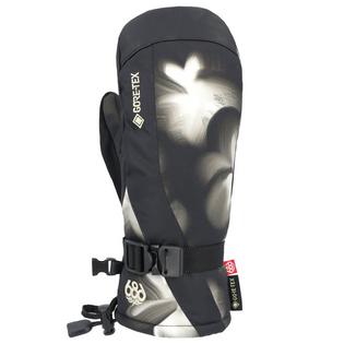 686 Women's GORE-TEX® Linear Mitten