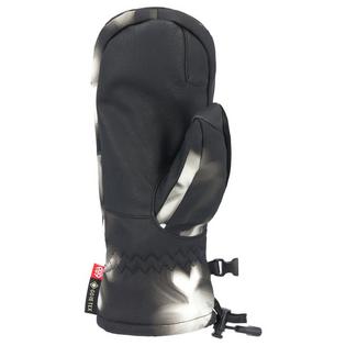 686 Women's GORE-TEX&reg; Linear Mitten