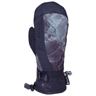 686 Women's GORE-TEX® Linear Mitten