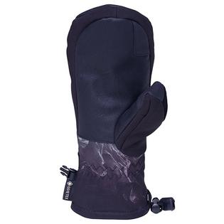 686 Mitaines GORE-TEX Linear pour femmes