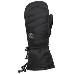 686 Juniors' [7-16] Heat Mitten