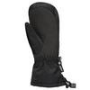 Juniors   7-16  Heat Mitten