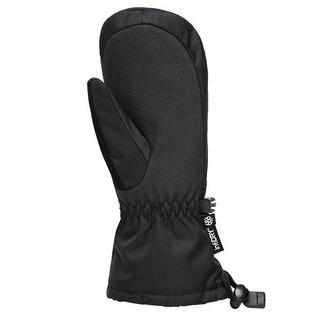686 Juniors' [7-16] Heat Mitten