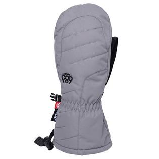 686 Mitaines Heat pour juniors [7-16]