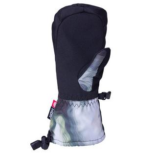 686 Mitaines Heat pour juniors [7-16]