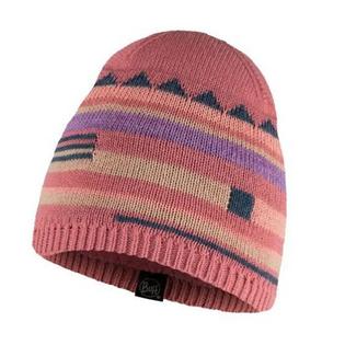 Buff Tuque Corix pour enfants