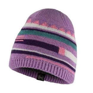 Kids' Corix Beanie