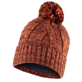 Buff Tuque Blein pour enfants