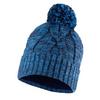 Kids  Blein Beanie