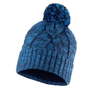 Buff Tuque Blein pour enfants