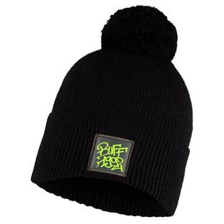 Juniors' Deik Beanie