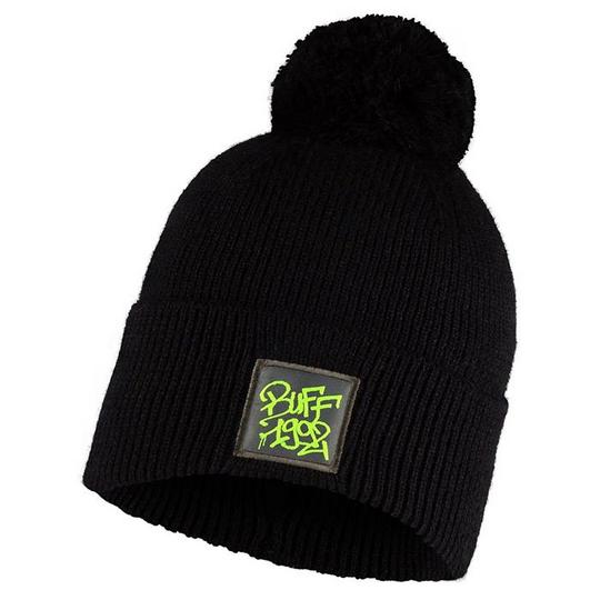 Buff Tuque Deik pour juniors