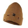 Juniors  Otty Beanie