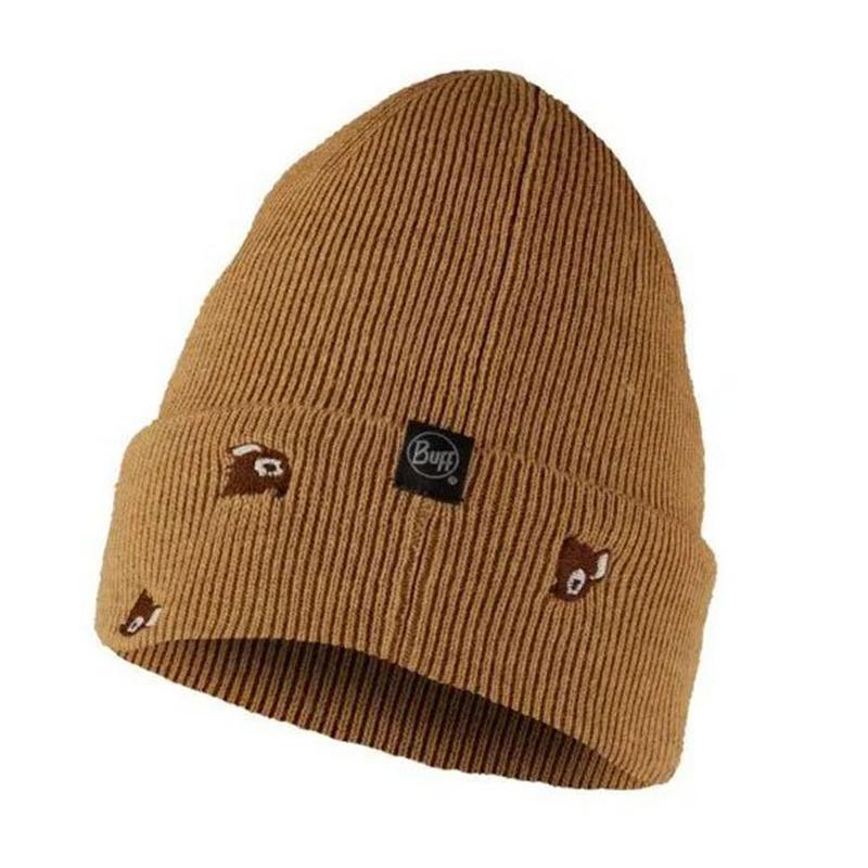 Buff Tuque Otty pour juniors