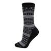 Women s Midweight Wool-Blend Sock