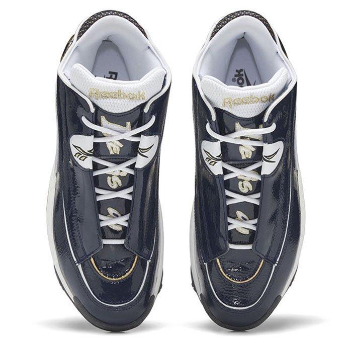 Mens-The-Answer-DMX-Basketball