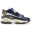 Men s The Answer DMX Basketball Shoe