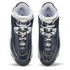 Men s The Answer DMX Basketball Shoe