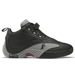 Chaussures de basketball The Answer IV pour hommes