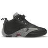 Men s The Answer IV Basketball Shoe