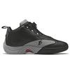 Men s The Answer IV Basketball Shoe