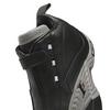 Men s The Answer IV Basketball Shoe