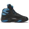 Men s Shaq Attaq Basketball Shoe