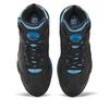 Men s Shaq Attaq Basketball Shoe