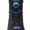 Men s Shaq Attaq Basketball Shoe