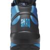 Men s Shaq Attaq Basketball Shoe