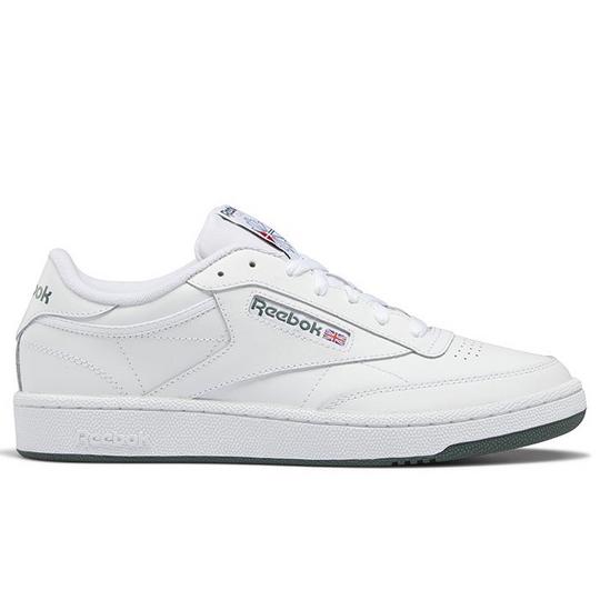 Reebok Chaussures Club C 85 pour hommes