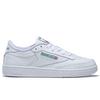 Women s Club C 85 Shoe