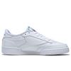Women s Club C 85 Shoe