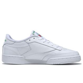 Reebok Women's Club C 85 Shoe