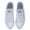 Women s Club C 85 Shoe