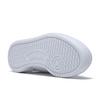 Women s Club C 85 Shoe