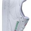 Women s Club C 85 Shoe