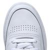 Women s Club C 85 Shoe