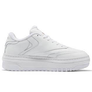 Reebok Chaussures Club C Extra pour femmes