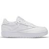 Women s Club C Double Shoe